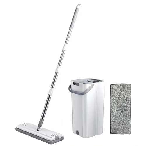 Jordan judy mop eimer - jordan&judy, set