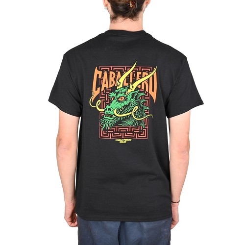 Powell peralta caballero - powell,