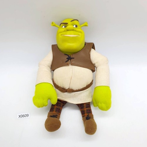 Shrek x609 dreamwork - x609, 2