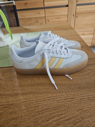 Adidas samba 2 - 7, 1/2