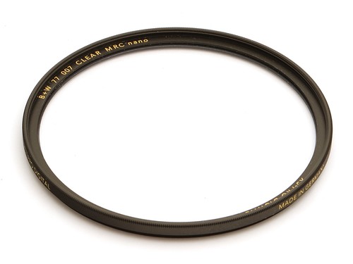 007 clear filter mrc - clear,
