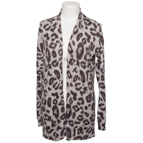 Strickjacke damen - h&m,, strickjacke,
