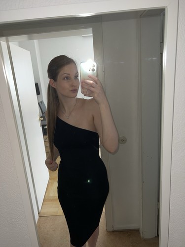 Asos damen bleistiftkleid midi - damen,