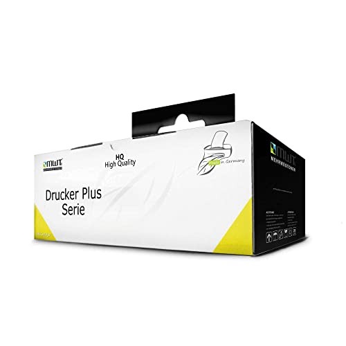 Eurotone tonerkassette - eurotone,