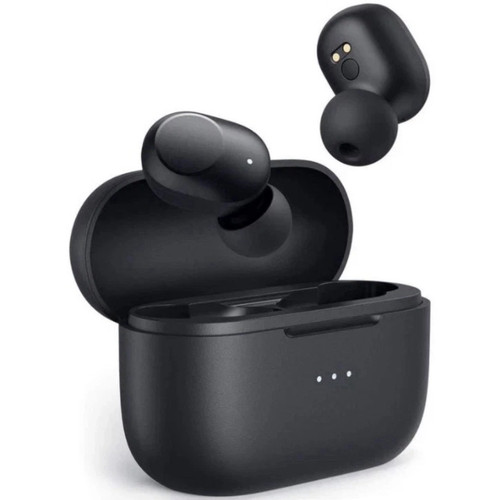 Aukey t31 true wireless - true,