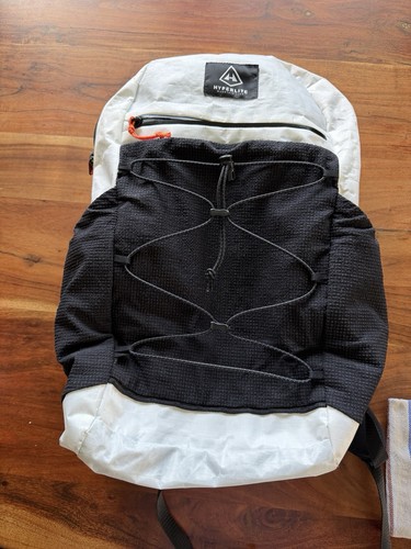 Hyperlite mountain gear - mountain,