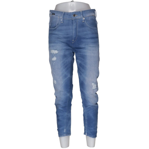 Star raw jeans größe - g-star,