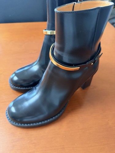 Tods damen stiefelette - tods,