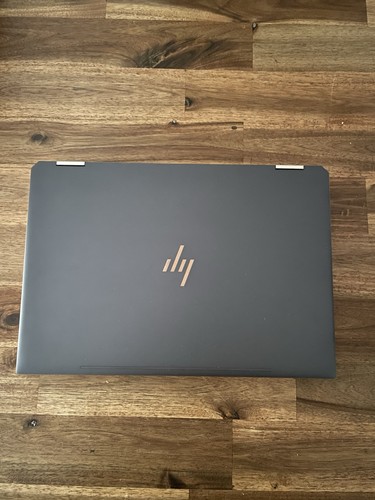 Hewlett packard spectre x - hp,