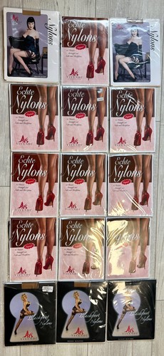 Ars vivendi nylon sammlung - ars,