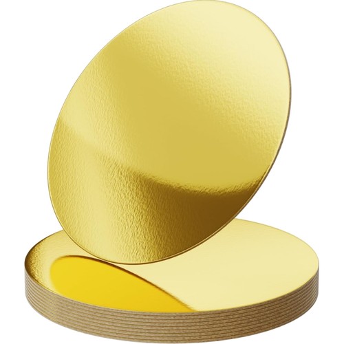 Kuchenplatte tortenunterlage - kuchenplatte,
