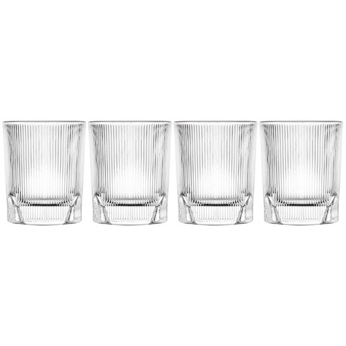 Schott zwiesel serie fave - schott,
