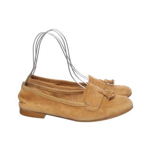Kim kay loafers größe - kim, loafers,