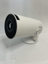 Tzumi Go Theater LED Projector