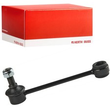 HERTH+BUSS KOPPELSTANGE STABI
