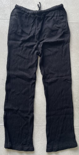 Kinder mädchen hose - mädchen,