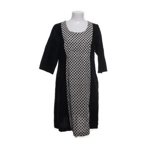 Country line kleid größe - kleid,,