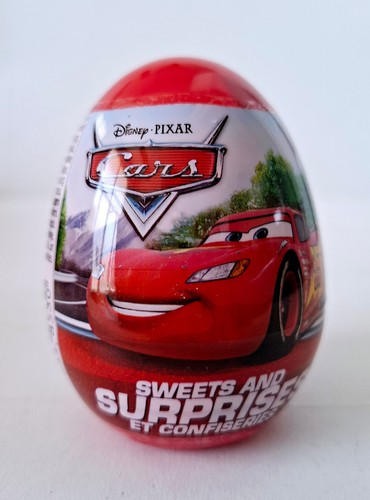 Disney pixar cars vintage - cars,