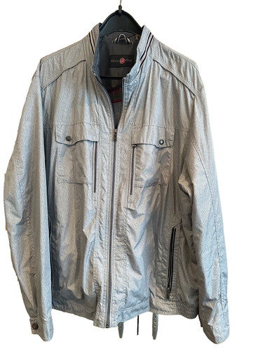 Blouson gate one herren - gate,