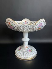 Meissen Tafelaufsatz Porzellan