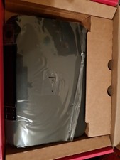 telekom media receiver 201