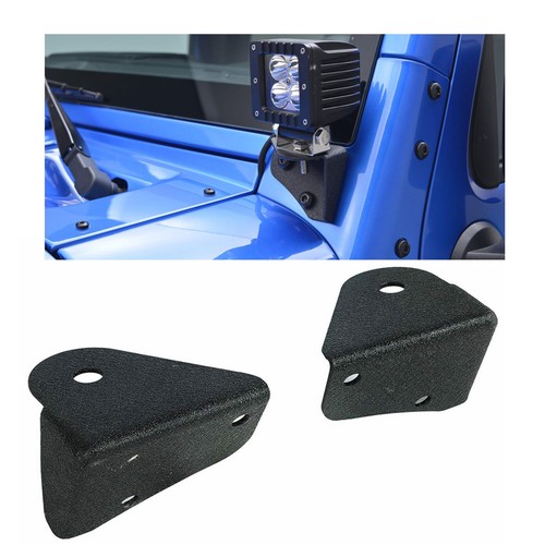 Säulen lampenhalter für - lampenhalter,