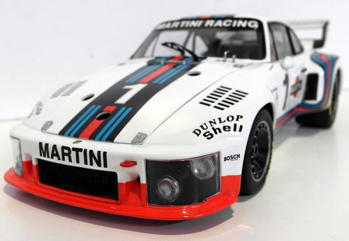 Exoto scale 18104 - exoto, 1/18