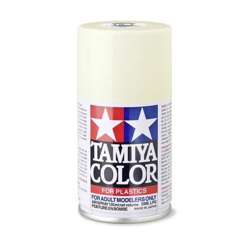 Tamiya 85007 farbe 7 - 85007, ts-7