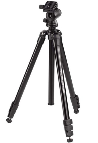 Hama dreibein stativ delta - hama,