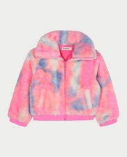 Billieblush Mädchen Fleece