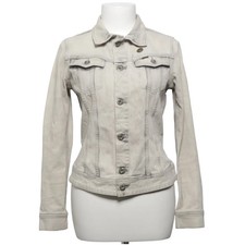 G-Star, Jeansjacke, Damen