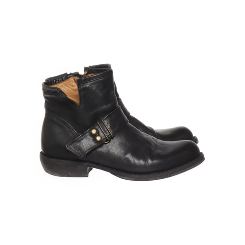 Fiorentini baker boots - fiorentini, baker,