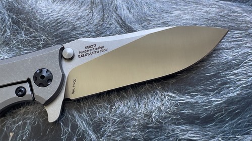 0562 cpm 20cv - 0562, ti