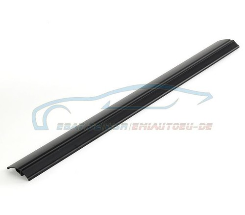 Original bmw 51478399867 - bmw,
