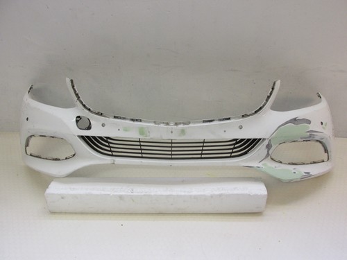 Mercedes benz klasse - benz, c