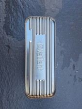 Vaillant Plattenwärmetauscher