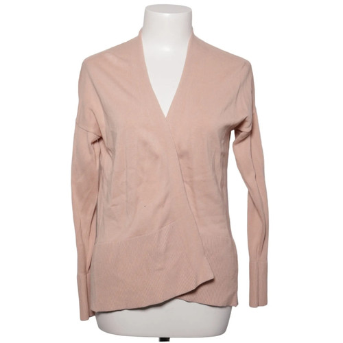 Oliver strickjacke damen - s.oliver,, strickjacke,