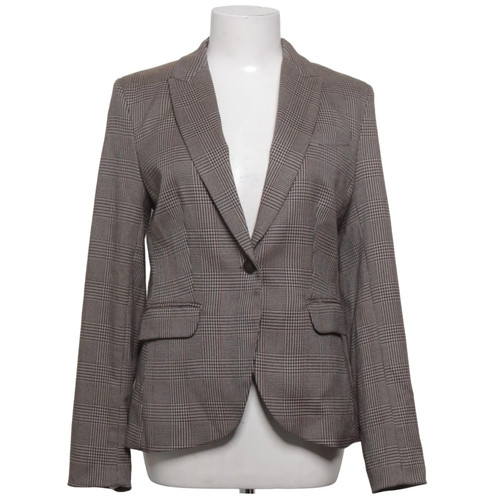 Blazer größe 40 - blazer,, größe: