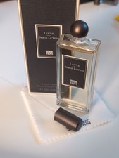 Serge lutens louve - louve, palais