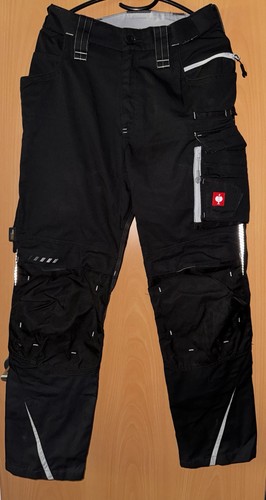Engelbert strauss bundhose - strauss,