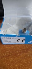 1 Pc. New replace For