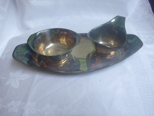 Wmf entwurf wilhelm wagenfeld - wmf,