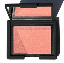 NARS Blush Torrid 4,8g