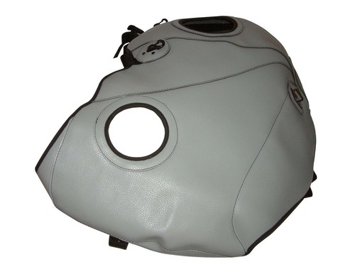 Bmw r1100 top - r1100, sellerie