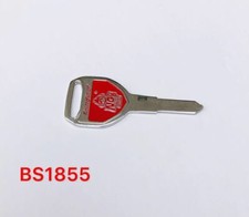 Schlüsselrohling Skyteam