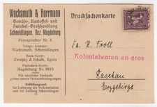 1922 sep 28th - 1922, commercial