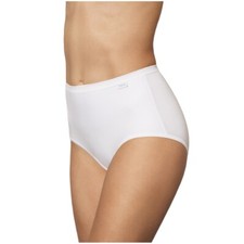 Speidel Damen Maxislips Shape