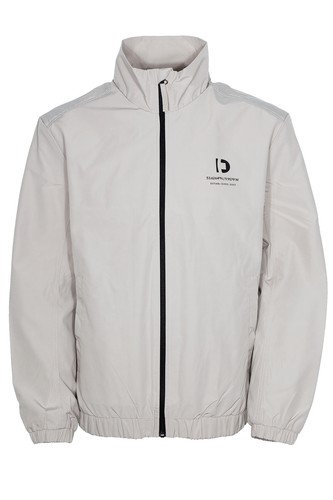 Tom tailor funktionsjacke - tom,
