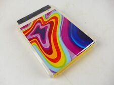 8 Spur Reinigungsband 8 track Cleaning Tape Cassette ASA 8-S NOS M-5474