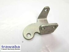 Halter für Lichtmaschine am Motor Wartburg 353 Original DDR